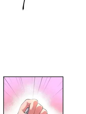 離婚戰士成為大學教授 1-40話[完結]_019028