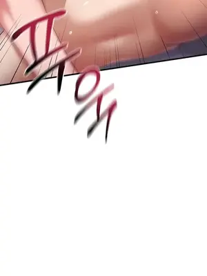 離婚戰士成為大學教授 1-40話[完結]_019030