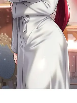 離婚戰士成為大學教授 1-40話[完結]_020030