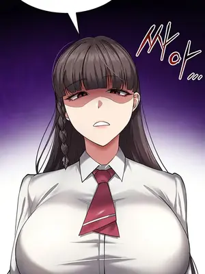 離婚戰士成為大學教授 1-40話[完結]_020042