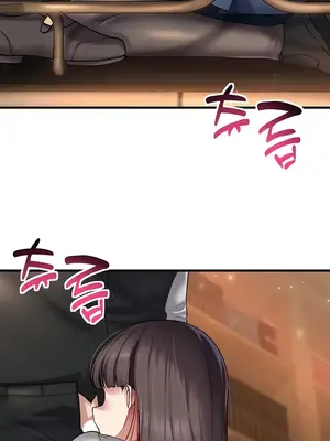 離婚戰士成為大學教授 1-40話[完結]_021005