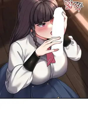 離婚戰士成為大學教授 1-40話[完結]_021006