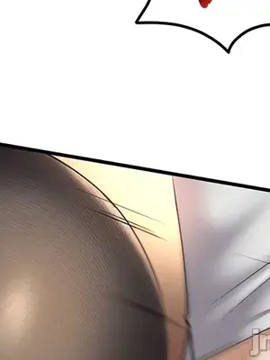 離婚戰士成為大學教授 1-40話[完結]_021010