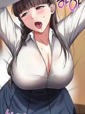 離婚戰士成為大學教授 1-40話[完結]_021013