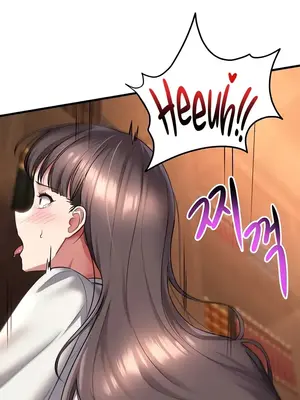 離婚戰士成為大學教授 1-40話[完結]_021017