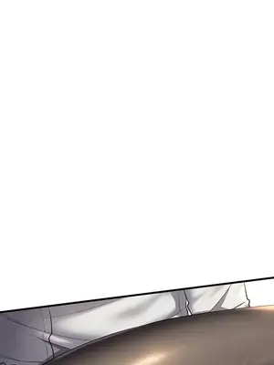 離婚戰士成為大學教授 1-40話[完結]_021020