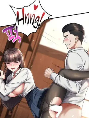 離婚戰士成為大學教授 1-40話[完結]_021021