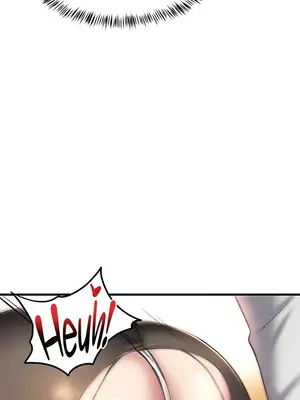 離婚戰士成為大學教授 1-40話[完結]_021025