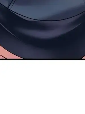 離婚戰士成為大學教授 1-40話[完結]_021034