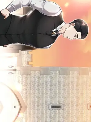 離婚戰士成為大學教授 1-40話[完結]_021040