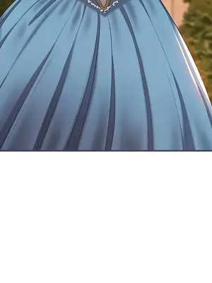 離婚戰士成為大學教授 1-40話[完結]_022004