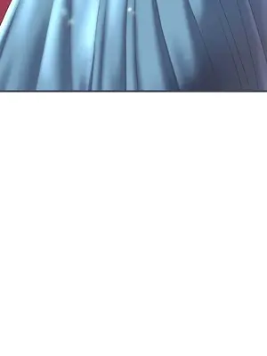 離婚戰士成為大學教授 1-40話[完結]_022010