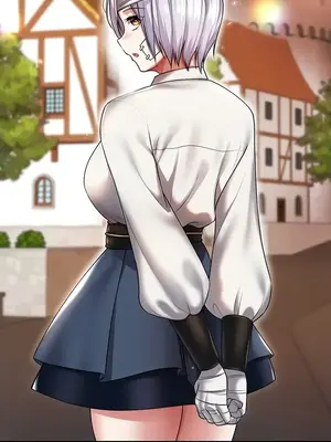 離婚戰士成為大學教授 1-40話[完結]_022018