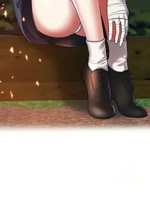 離婚戰士成為大學教授 1-40話[完結]_022027