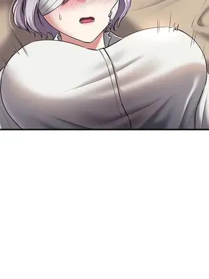 離婚戰士成為大學教授 1-40話[完結]_023009