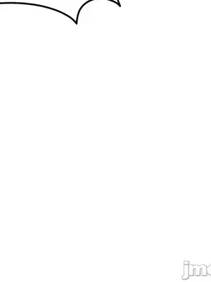 離婚戰士成為大學教授 1-40話[完結]_023011