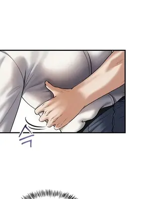 離婚戰士成為大學教授 1-40話[完結]_023014