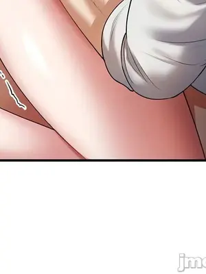 離婚戰士成為大學教授 1-40話[完結]_023016