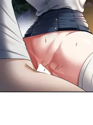 離婚戰士成為大學教授 1-40話[完結]_023018