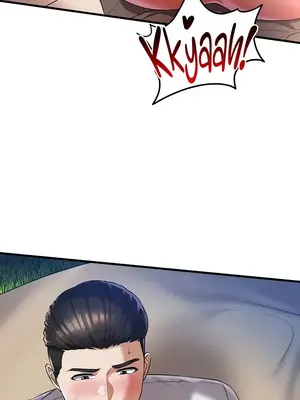 離婚戰士成為大學教授 1-40話[完結]_023028