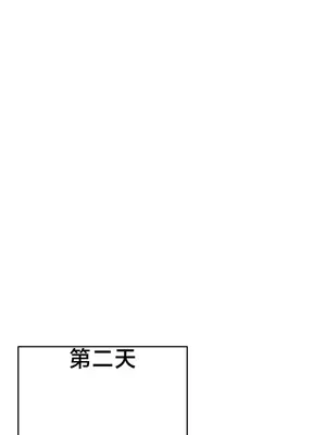 離婚戰士成為大學教授 1-40話[完結]_024005