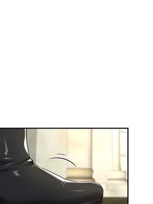 離婚戰士成為大學教授 1-40話[完結]_024009