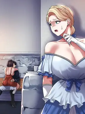 離婚戰士成為大學教授 1-40話[完結]_024041