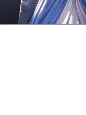 離婚戰士成為大學教授 1-40話[完結]_025002