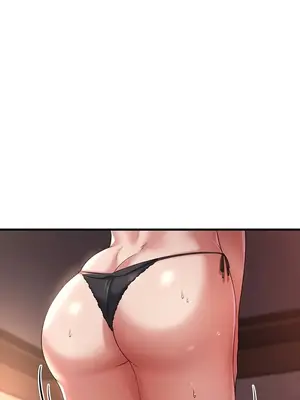 離婚戰士成為大學教授 1-40話[完結]_025017