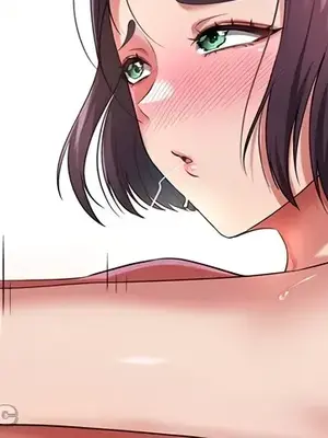 離婚戰士成為大學教授 1-40話[完結]_025023