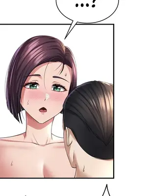 離婚戰士成為大學教授 1-40話[完結]_025026