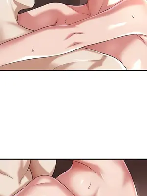 離婚戰士成為大學教授 1-40話[完結]_025027