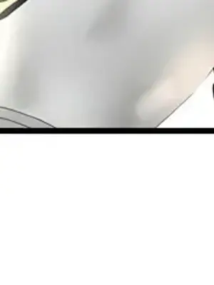 離婚戰士成為大學教授 1-40話[完結]_026019