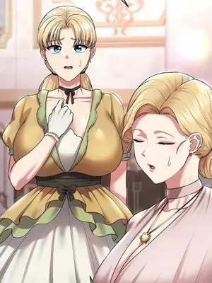 離婚戰士成為大學教授 1-40話[完結]_026021