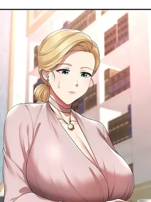 離婚戰士成為大學教授 1-40話[完結]_026023