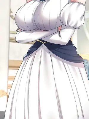 離婚戰士成為大學教授 1-40話[完結]_026026