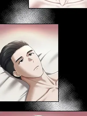 離婚戰士成為大學教授 1-40話[完結]_027002