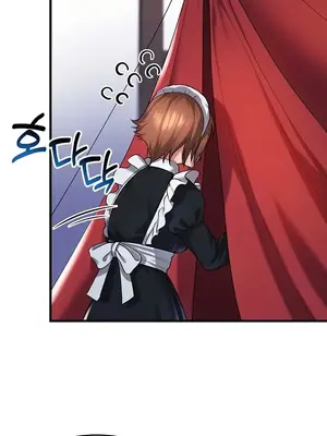 離婚戰士成為大學教授 1-40話[完結]_027005