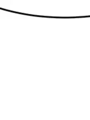 離婚戰士成為大學教授 1-40話[完結]_027011