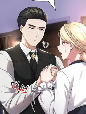 離婚戰士成為大學教授 1-40話[完結]_027012