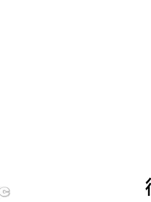 離婚戰士成為大學教授 1-40話[完結]_027030