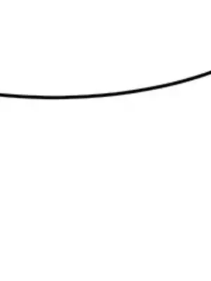 離婚戰士成為大學教授 1-40話[完結]_028005