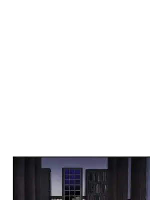 離婚戰士成為大學教授 1-40話[完結]_029021