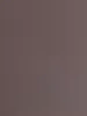 離婚戰士成為大學教授 1-40話[完結]_029023