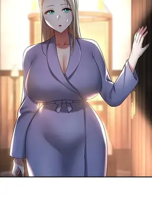 離婚戰士成為大學教授 1-40話[完結]_029025