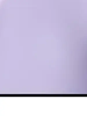 離婚戰士成為大學教授 1-40話[完結]_029028