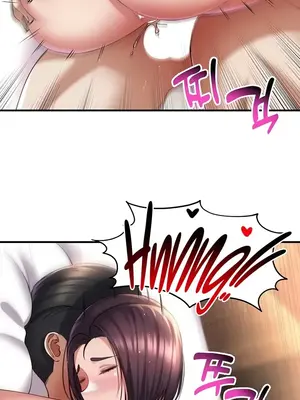 離婚戰士成為大學教授 1-40話[完結]_029030