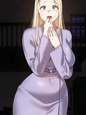 離婚戰士成為大學教授 1-40話[完結]_030003