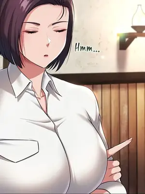 離婚戰士成為大學教授 1-40話[完結]_030011