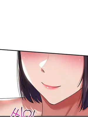 離婚戰士成為大學教授 1-40話[完結]_030020